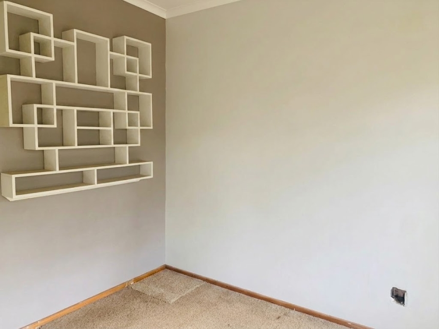 3 Bedroom Property for Sale in Heidelberg Gauteng