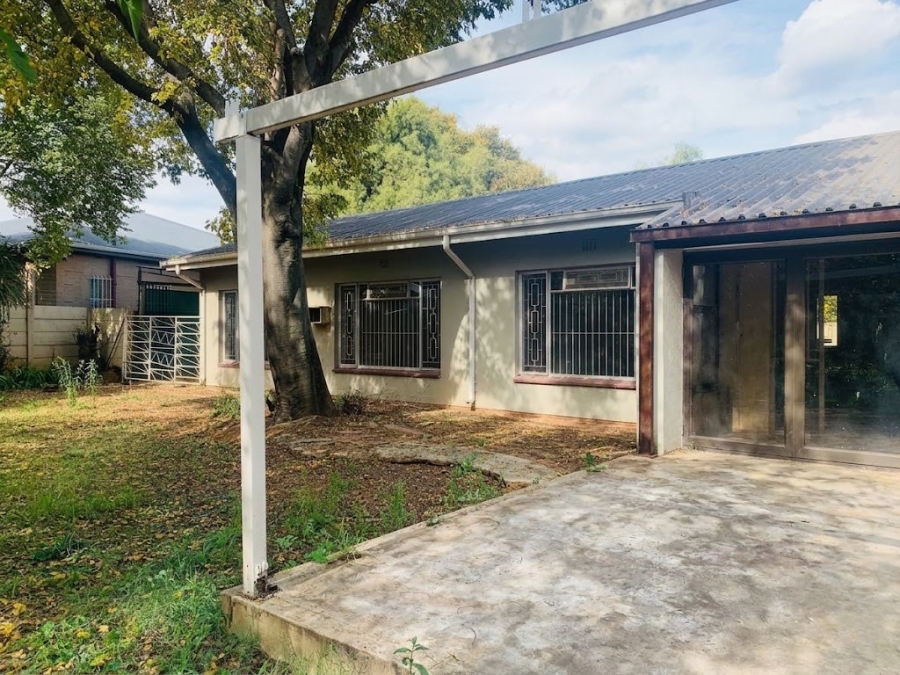 3 Bedroom Property for Sale in Heidelberg Gauteng