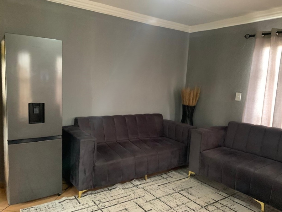 2 Bedroom Property for Sale in Vanderbijlpark CE 3 Gauteng