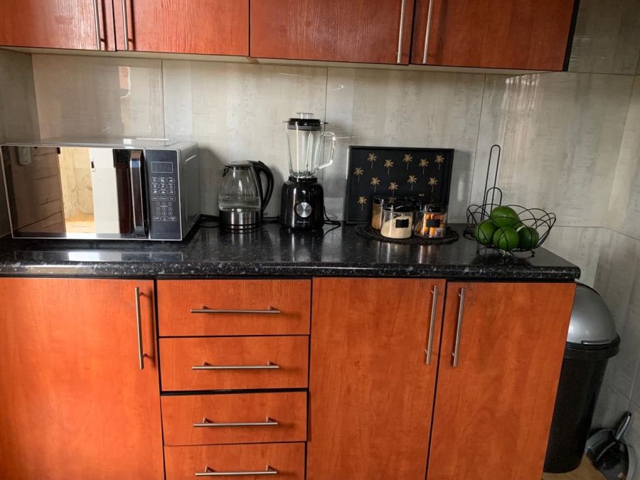 2 Bedroom Property for Sale in Vanderbijlpark CE 3 Gauteng