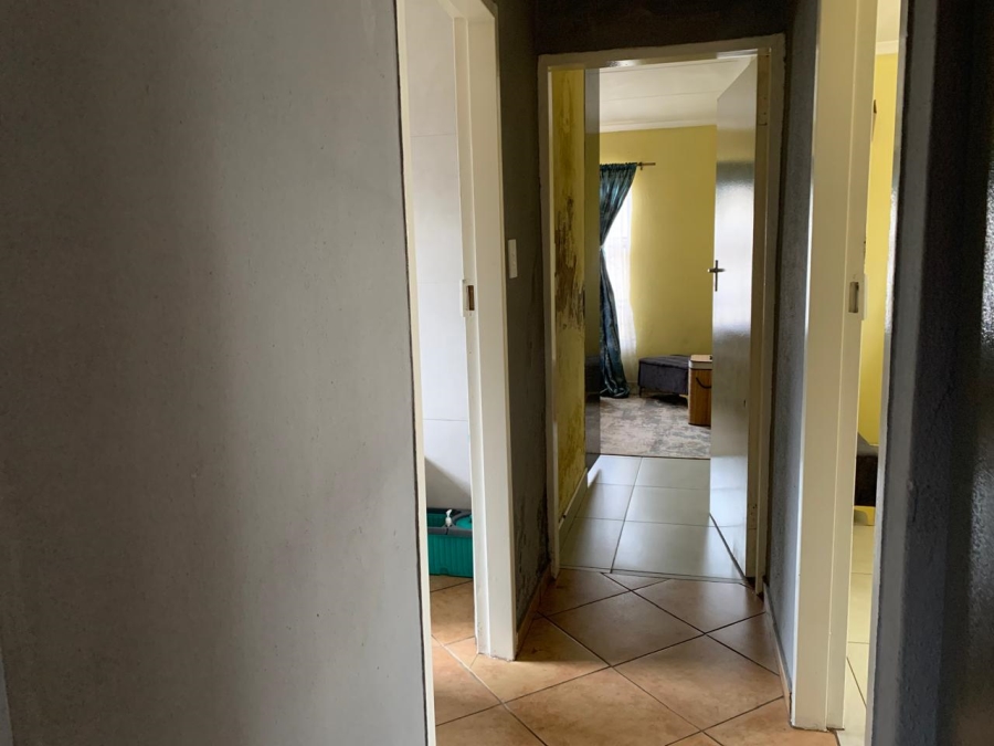 2 Bedroom Property for Sale in Vanderbijlpark CE 3 Gauteng