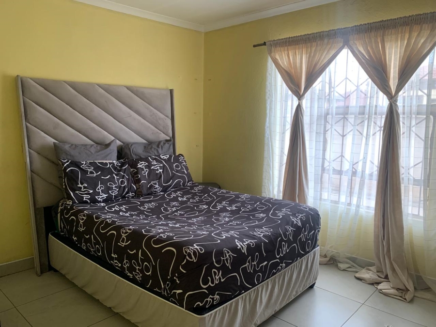 2 Bedroom Property for Sale in Vanderbijlpark CE 3 Gauteng