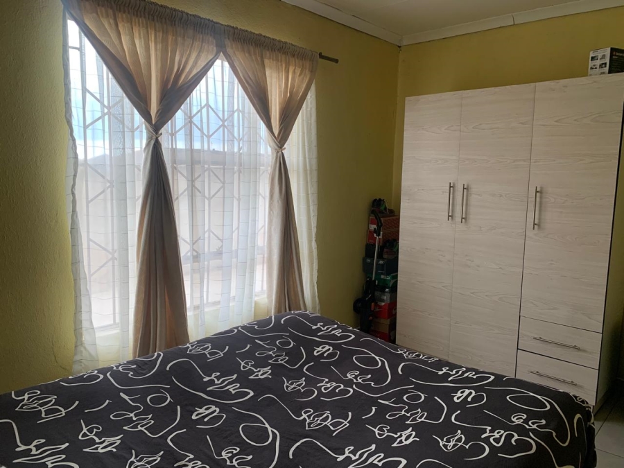 2 Bedroom Property for Sale in Vanderbijlpark CE 3 Gauteng