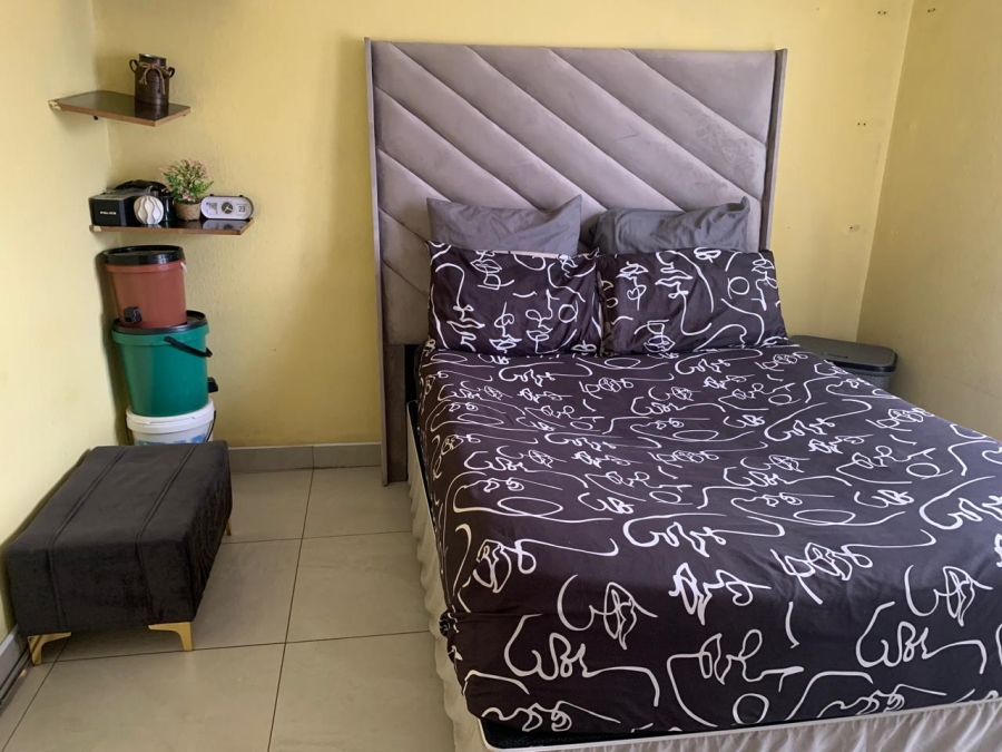 2 Bedroom Property for Sale in Vanderbijlpark CE 3 Gauteng