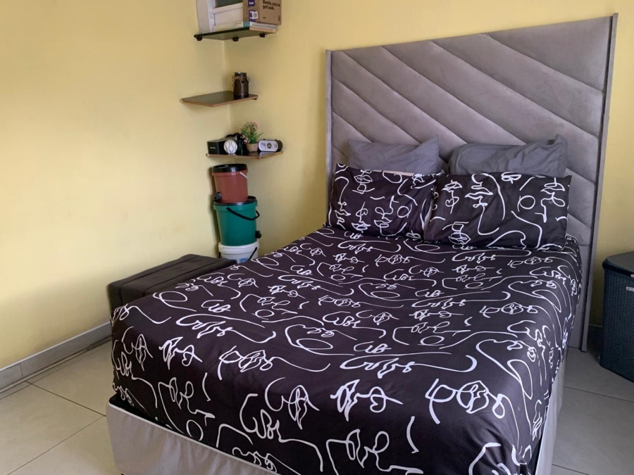 2 Bedroom Property for Sale in Vanderbijlpark CE 3 Gauteng