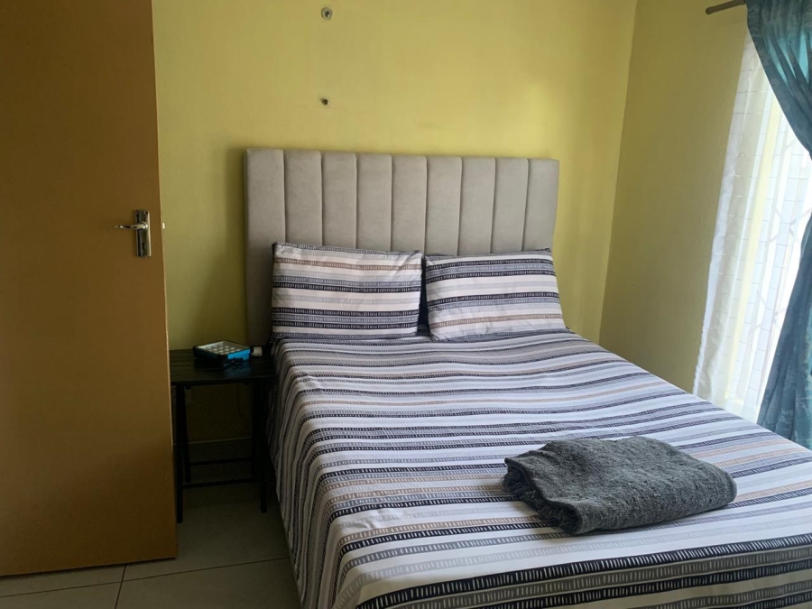 2 Bedroom Property for Sale in Vanderbijlpark CE 3 Gauteng