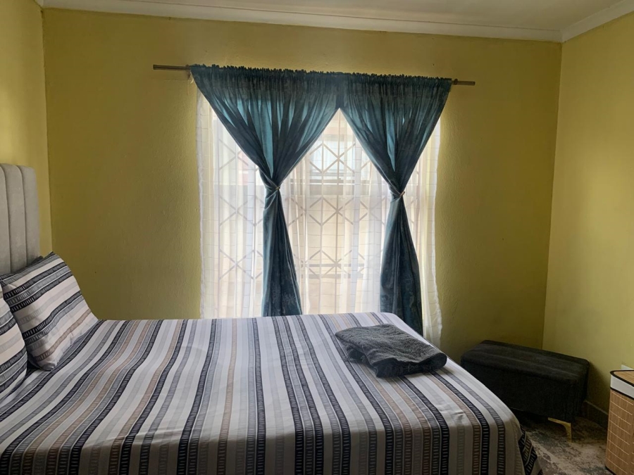 2 Bedroom Property for Sale in Vanderbijlpark CE 3 Gauteng