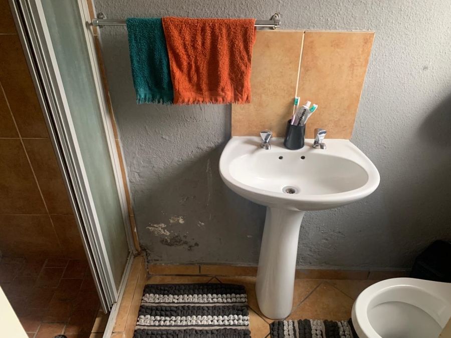 2 Bedroom Property for Sale in Vanderbijlpark CE 3 Gauteng