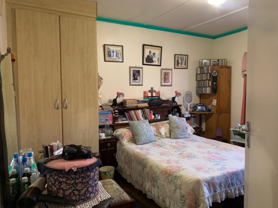 3 Bedroom Property for Sale in Vanderbijlpark CW 4 Gauteng