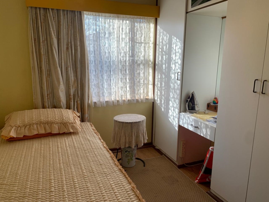 3 Bedroom Property for Sale in Vanderbijlpark CW 4 Gauteng