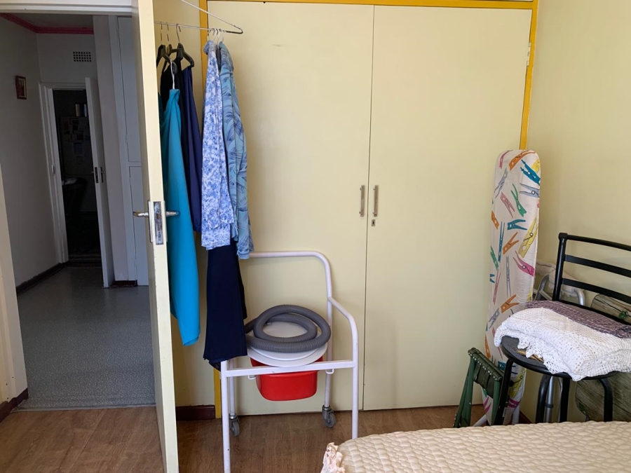 3 Bedroom Property for Sale in Vanderbijlpark CW 4 Gauteng