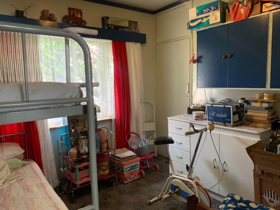 3 Bedroom Property for Sale in Vanderbijlpark CW 4 Gauteng