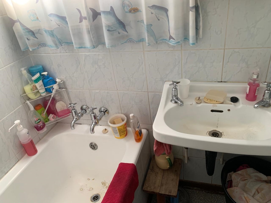 3 Bedroom Property for Sale in Vanderbijlpark CW 4 Gauteng