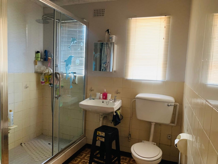 3 Bedroom Property for Sale in Vanderbijlpark CW 4 Gauteng