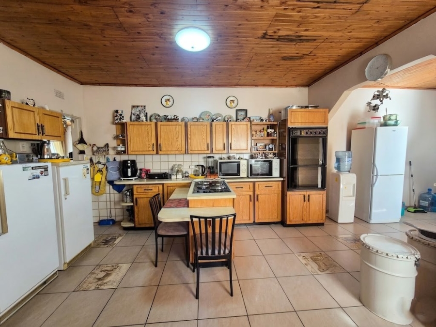 3 Bedroom Property for Sale in Sonland Park Gauteng