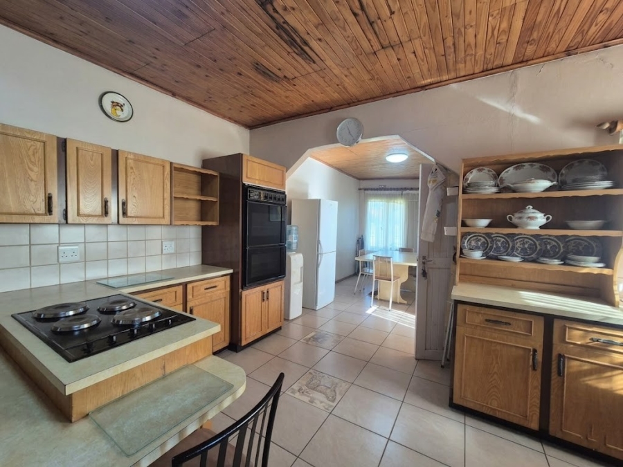 3 Bedroom Property for Sale in Sonland Park Gauteng