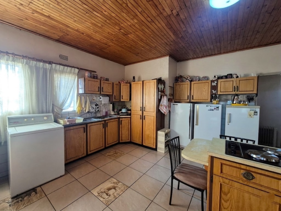 3 Bedroom Property for Sale in Sonland Park Gauteng