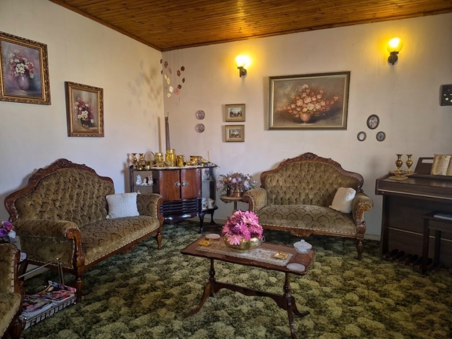 3 Bedroom Property for Sale in Sonland Park Gauteng