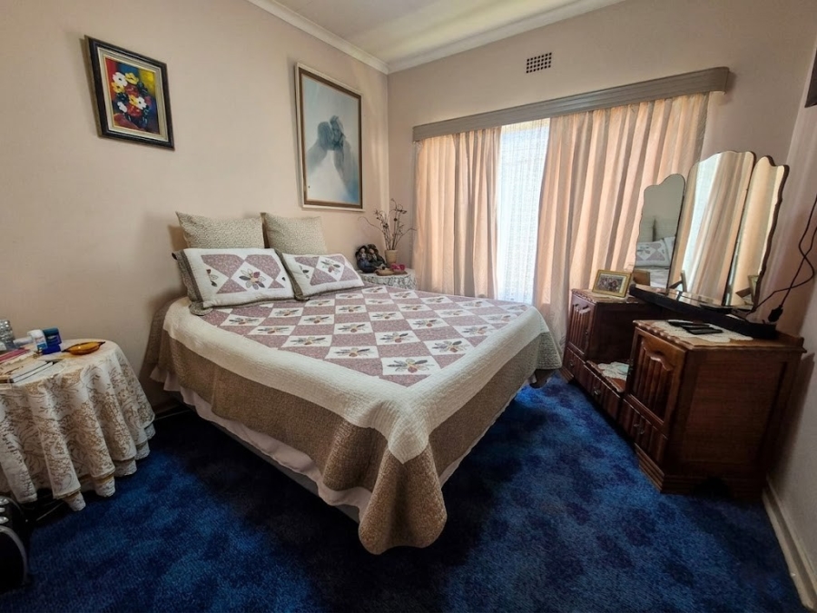 3 Bedroom Property for Sale in Sonland Park Gauteng