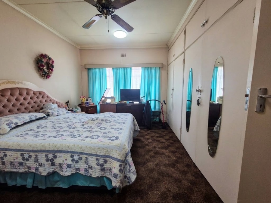 3 Bedroom Property for Sale in Sonland Park Gauteng