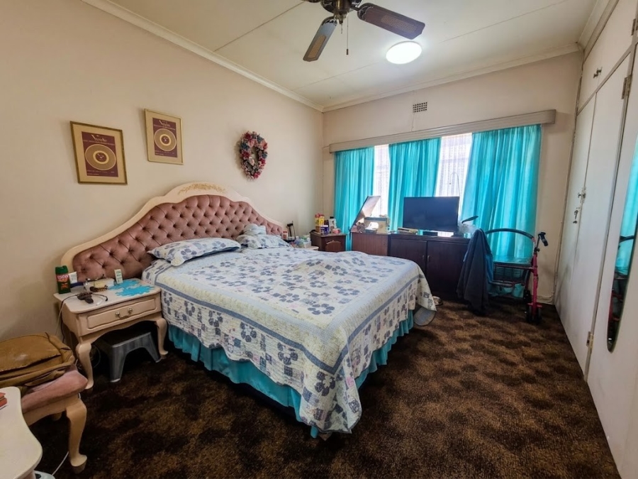 3 Bedroom Property for Sale in Sonland Park Gauteng