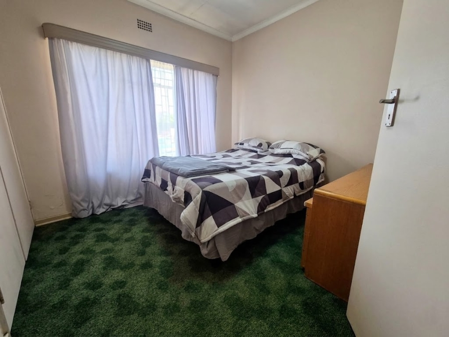 3 Bedroom Property for Sale in Sonland Park Gauteng