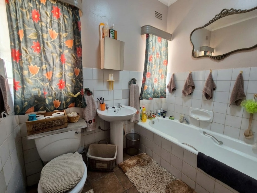 3 Bedroom Property for Sale in Sonland Park Gauteng