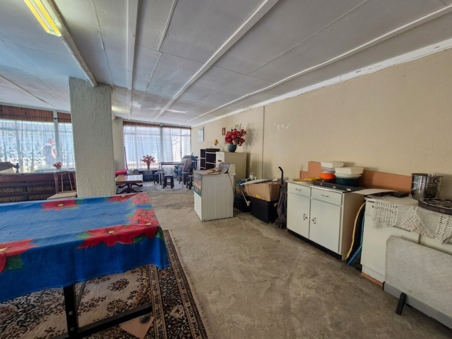 3 Bedroom Property for Sale in Sonland Park Gauteng