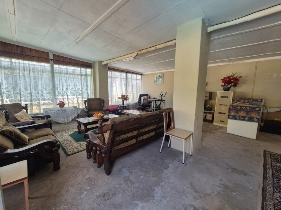 3 Bedroom Property for Sale in Sonland Park Gauteng