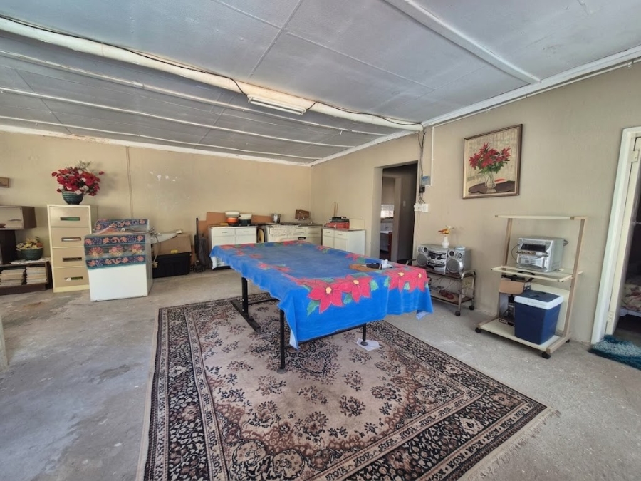 3 Bedroom Property for Sale in Sonland Park Gauteng