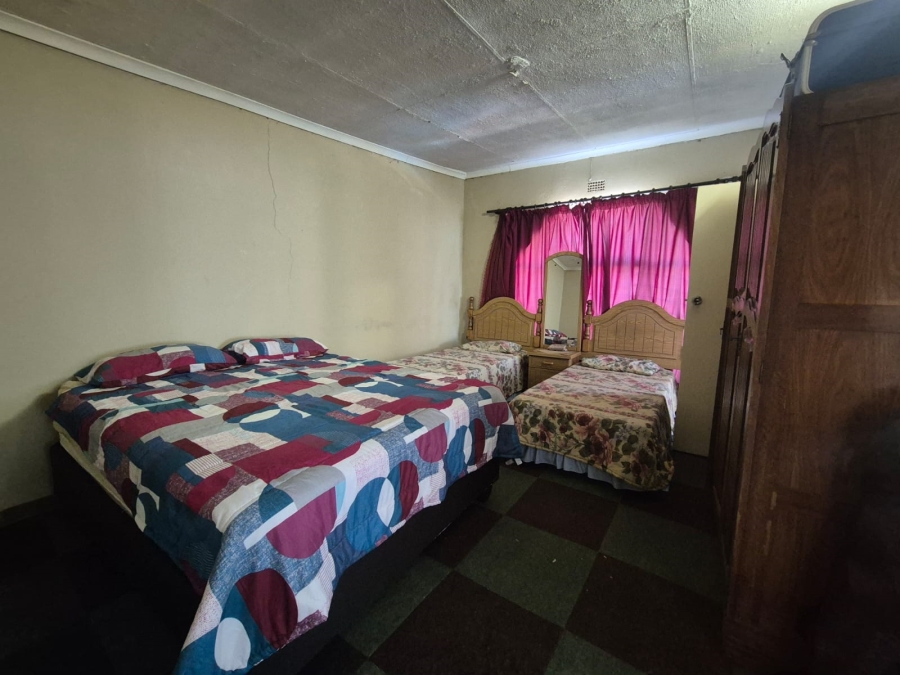 3 Bedroom Property for Sale in Sonland Park Gauteng