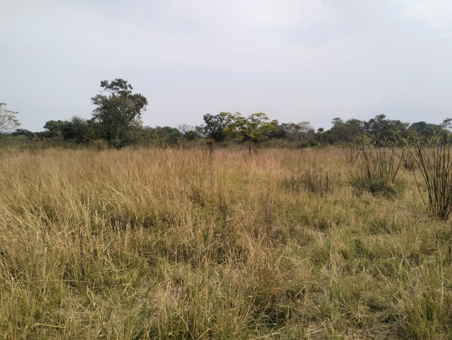 3 Bedroom Property for Sale in Bultfontein A H Gauteng