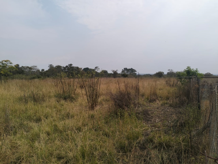 3 Bedroom Property for Sale in Bultfontein A H Gauteng