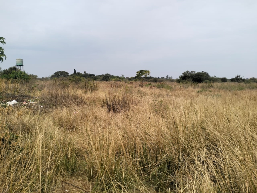 3 Bedroom Property for Sale in Bultfontein A H Gauteng