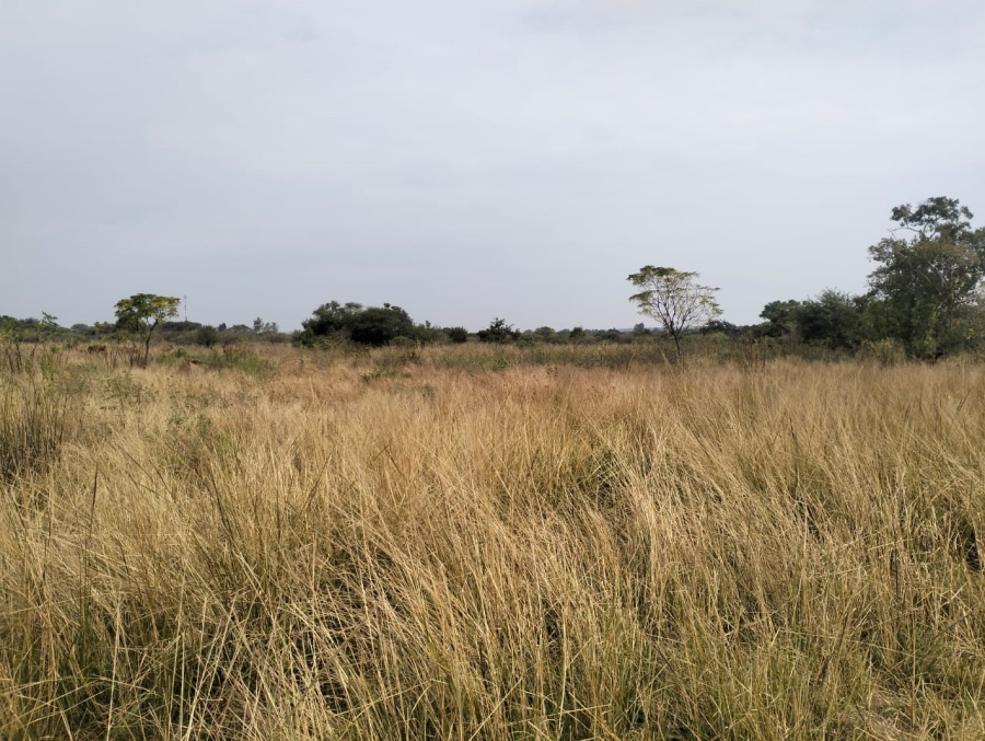 3 Bedroom Property for Sale in Bultfontein A H Gauteng