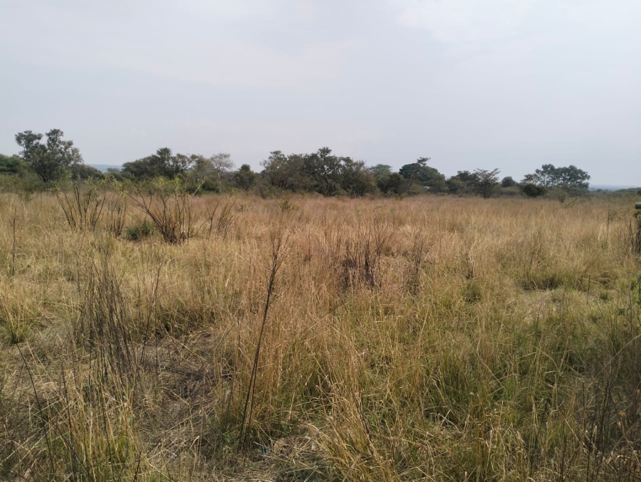 3 Bedroom Property for Sale in Bultfontein A H Gauteng