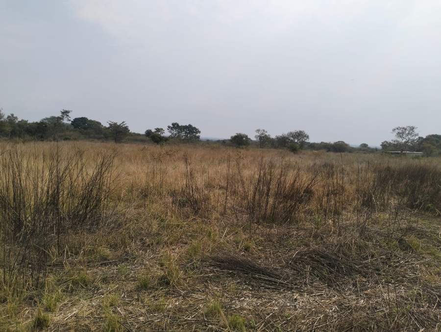 3 Bedroom Property for Sale in Bultfontein A H Gauteng