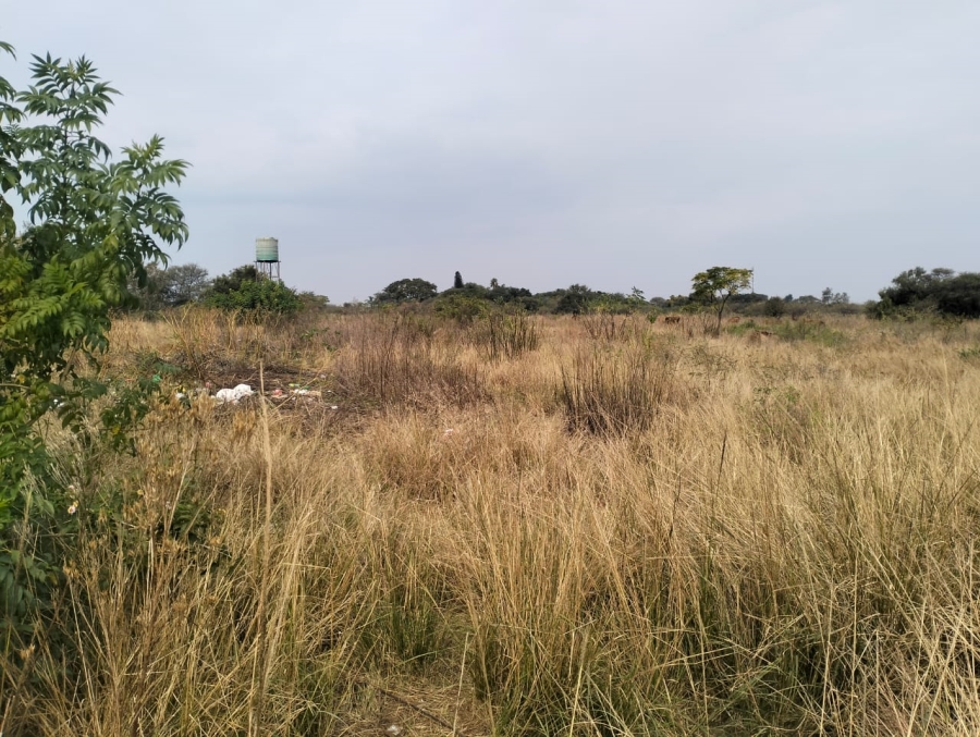 3 Bedroom Property for Sale in Bultfontein A H Gauteng