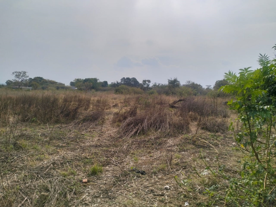 3 Bedroom Property for Sale in Bultfontein A H Gauteng