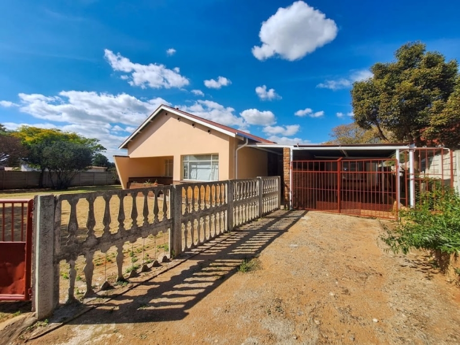 3 Bedroom Property for Sale in Rensburg Gauteng
