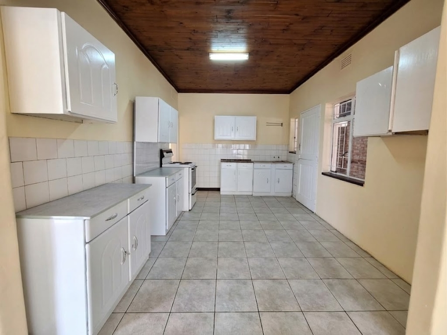 3 Bedroom Property for Sale in Rensburg Gauteng