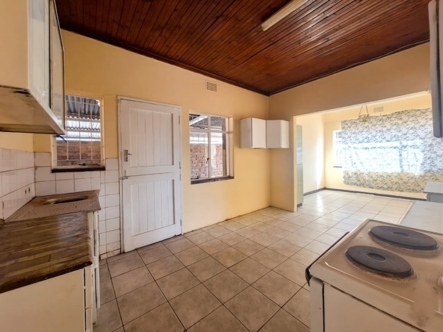 3 Bedroom Property for Sale in Rensburg Gauteng