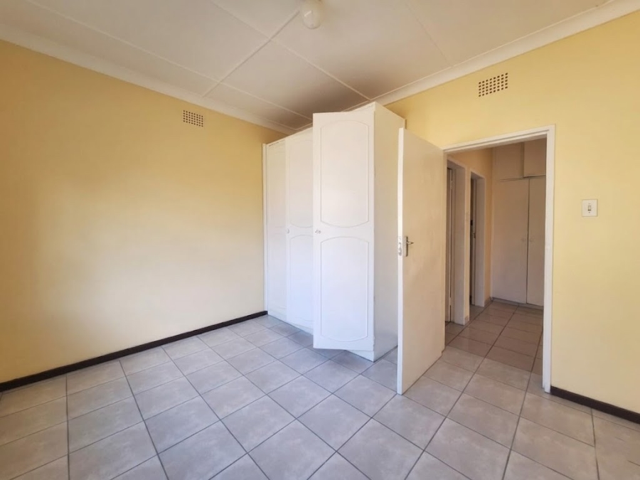 3 Bedroom Property for Sale in Rensburg Gauteng