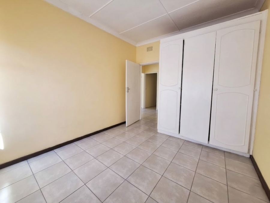 3 Bedroom Property for Sale in Rensburg Gauteng