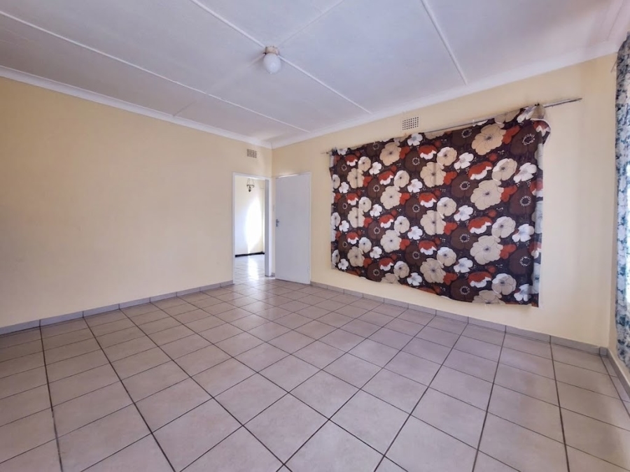 3 Bedroom Property for Sale in Rensburg Gauteng