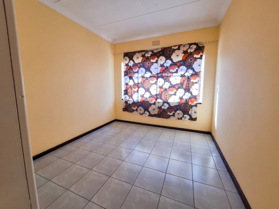 3 Bedroom Property for Sale in Rensburg Gauteng