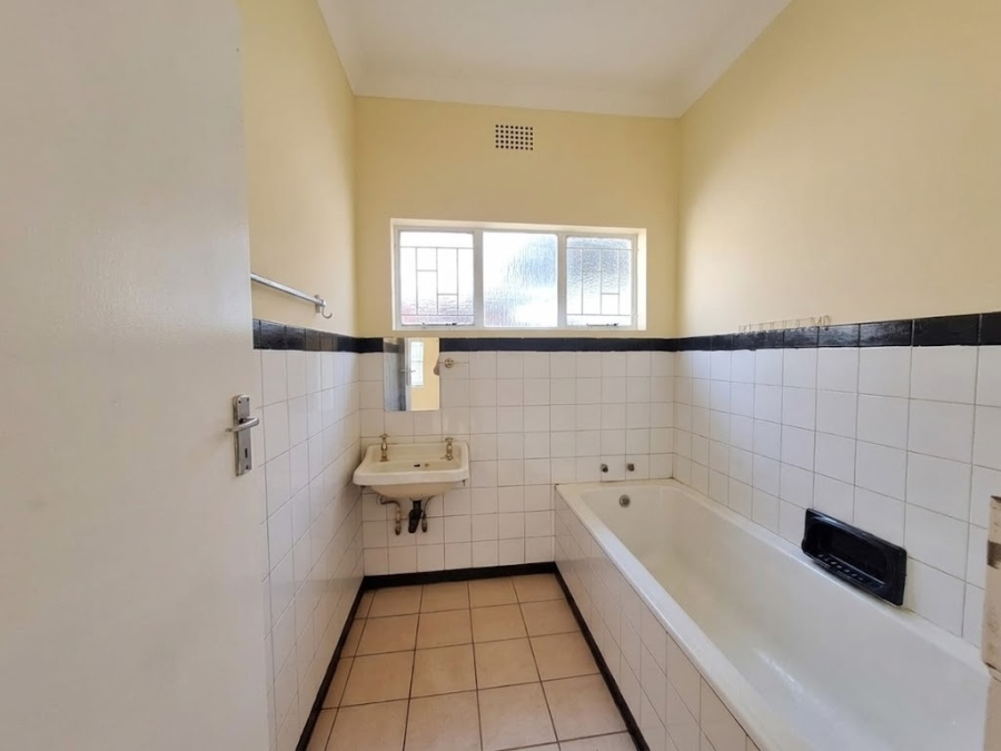 3 Bedroom Property for Sale in Rensburg Gauteng