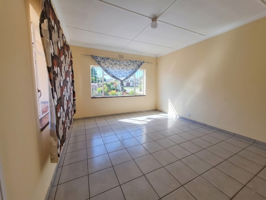 3 Bedroom Property for Sale in Rensburg Gauteng