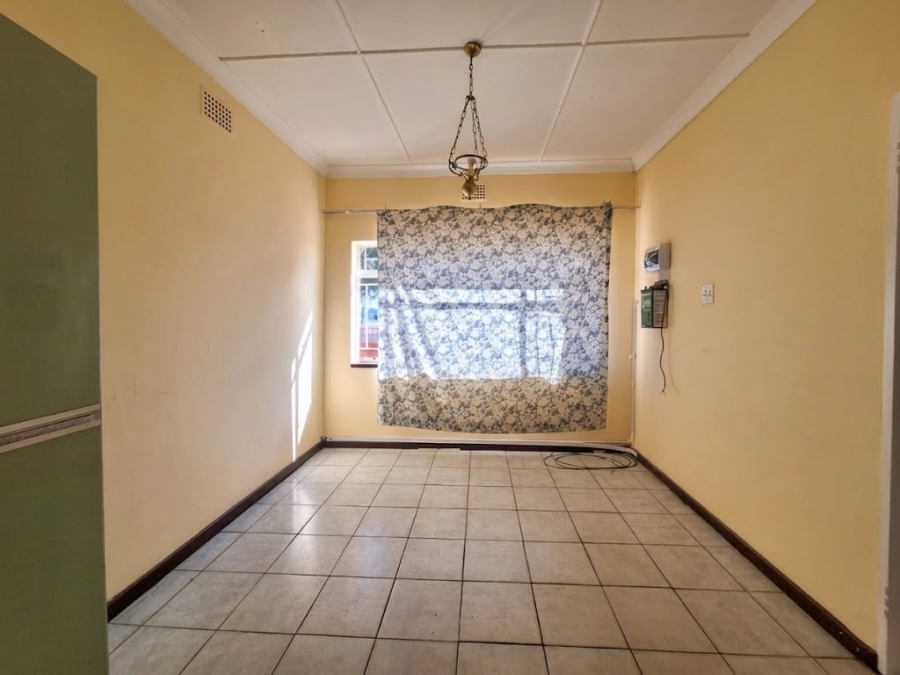 3 Bedroom Property for Sale in Rensburg Gauteng