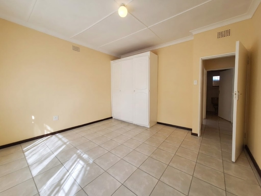 3 Bedroom Property for Sale in Rensburg Gauteng
